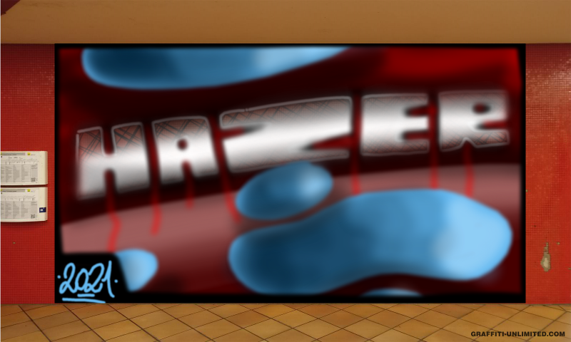 Bombing 1618528602617