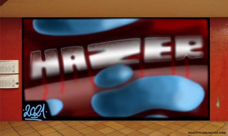 Bombing 1618528602617