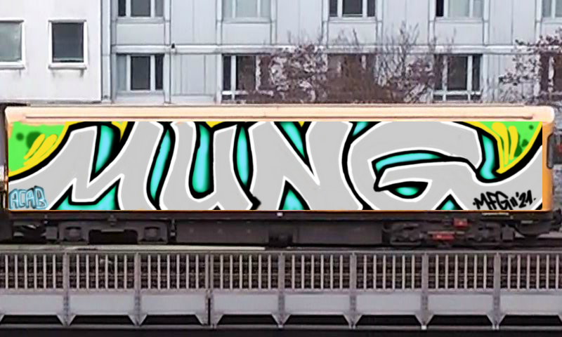 Bombing 1618545291586