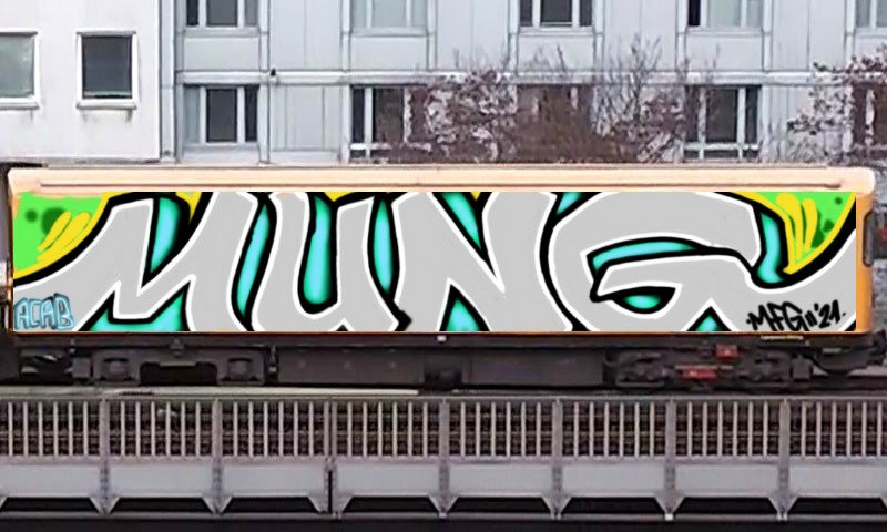 Bombing 1618545291586