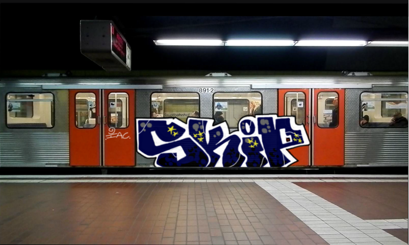 Bombing 1618548001923