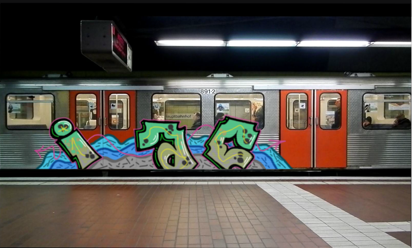 Bombing 1618550999897