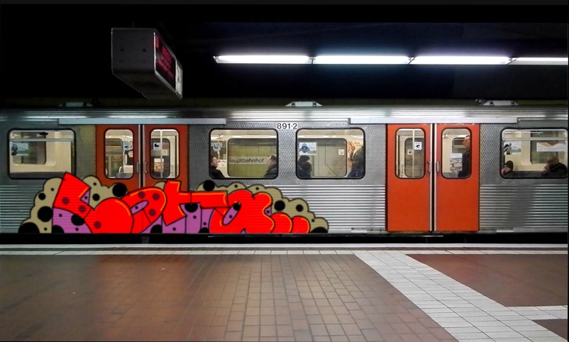 Bombing 1618568274822