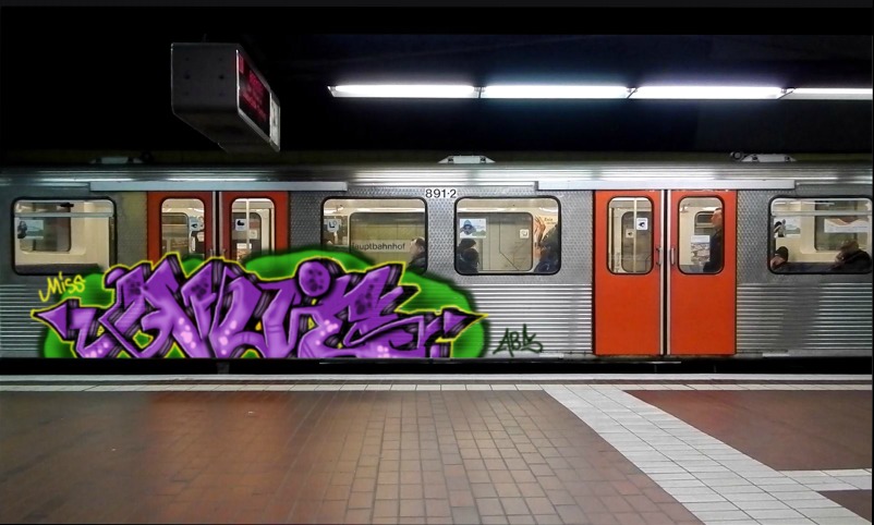 Bombing 1618590061213