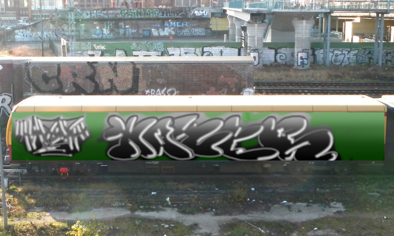 Bombing 1618594715742