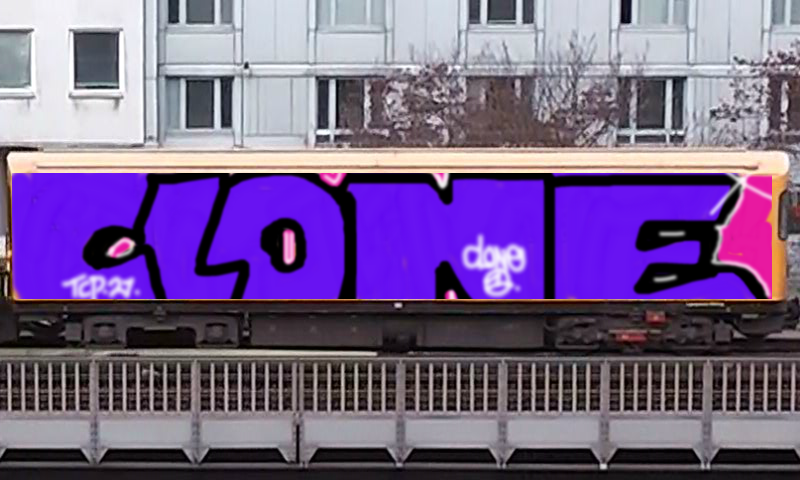 Bombing 1618604671318