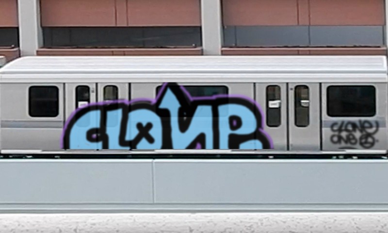 Bombing 1618605062113