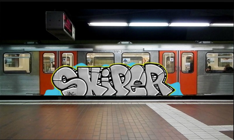 Bombing 1618623106052