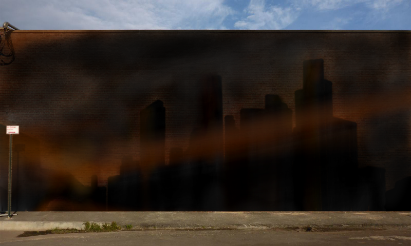 Bombing 1618627268254