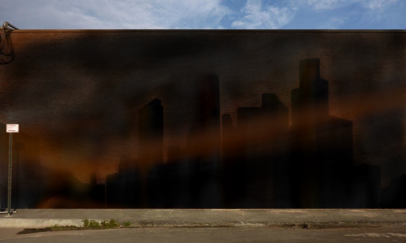 Bombing 1618627268254