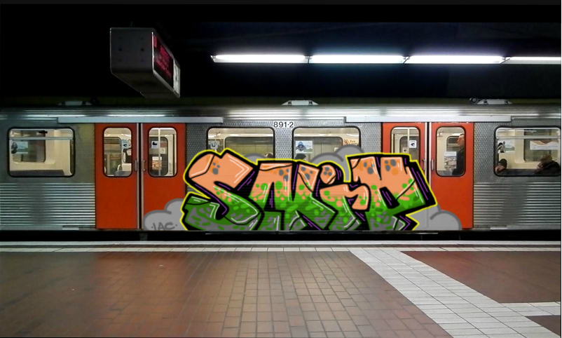 Bombing 1618627801993