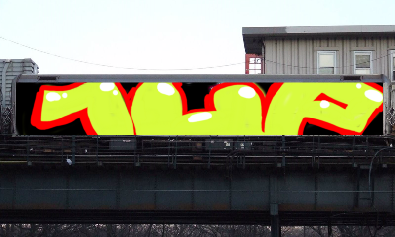 Bombing 1618639627184