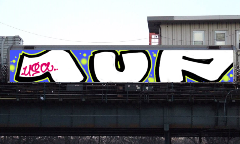 Bombing 1618640096683