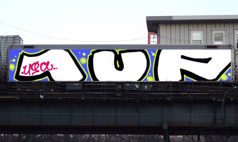 Bombing 1618640096683