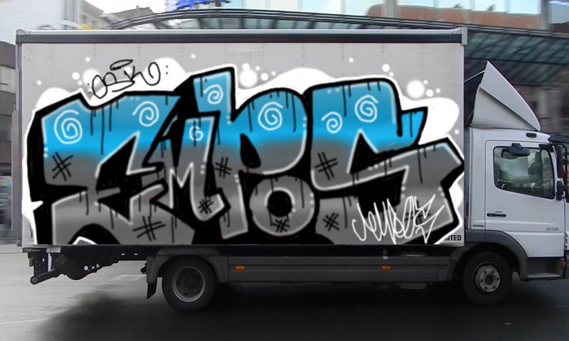 Bombing 1618642737223