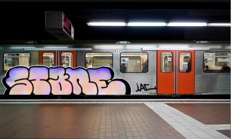 Bombing 1618663074312