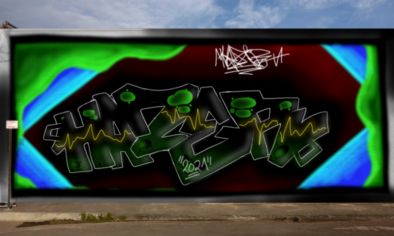 Bombing 1618672911310