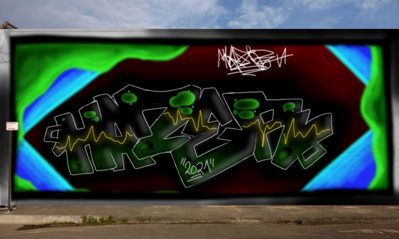 Bombing 1618672911310