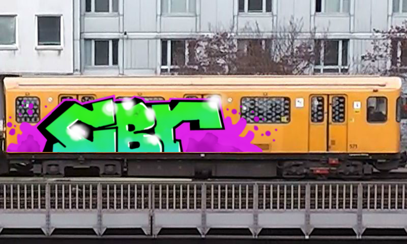 Bombing 1618679302042