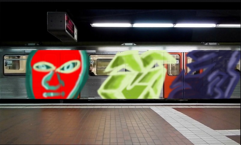 Bombing 1618685676321