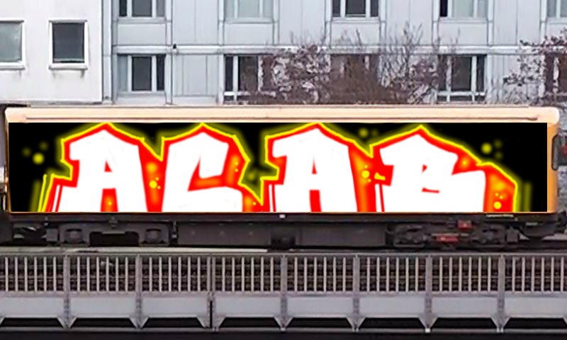 Bombing 1618714004364