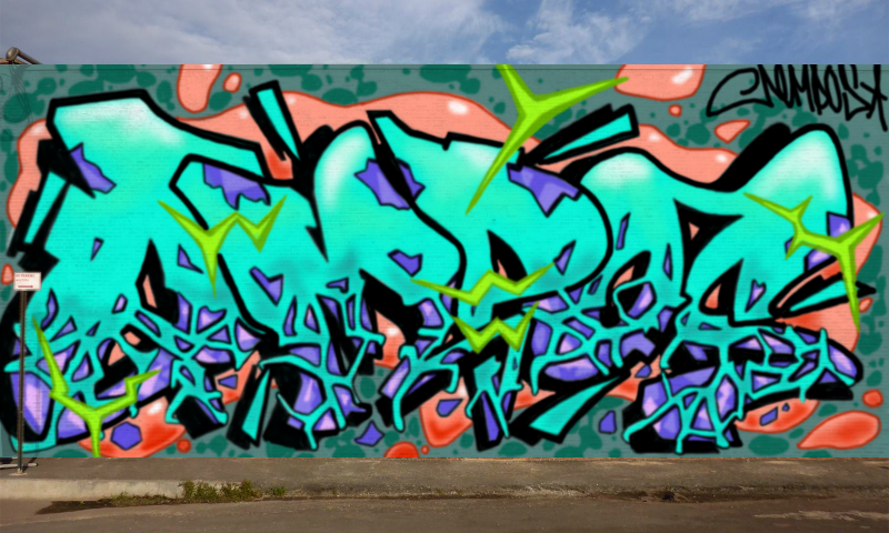 Bombing 1619167089062