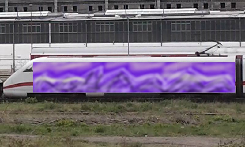 Bombing 1618724984827