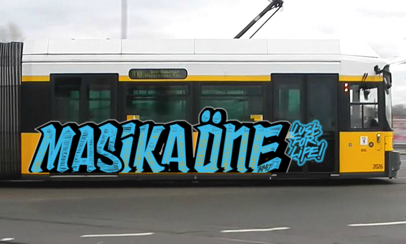 Bombing 1618726022604