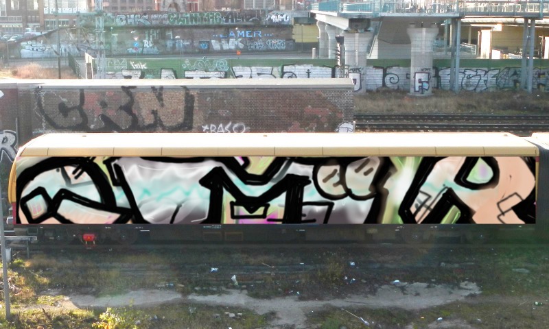 Bombing 1618733565424