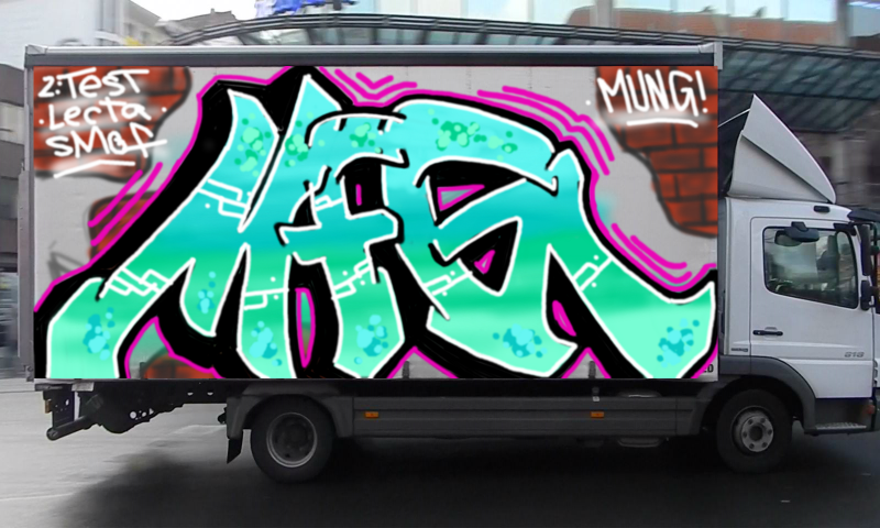 Bombing 1618734627080