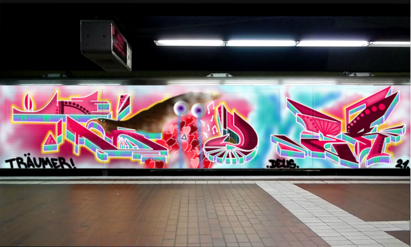 Bombing 1618748468880