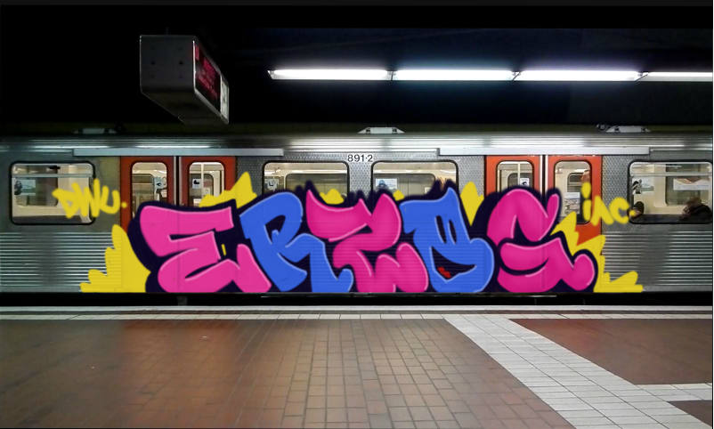 Bombing 1618749508564