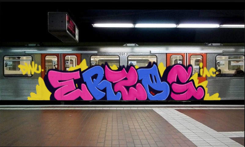 Bombing 1618749508564