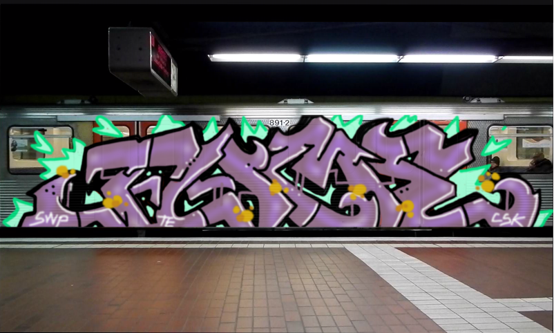 Bombing 1618762176946