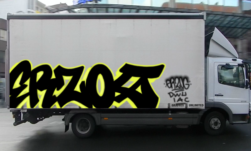 Bombing 1619102520710