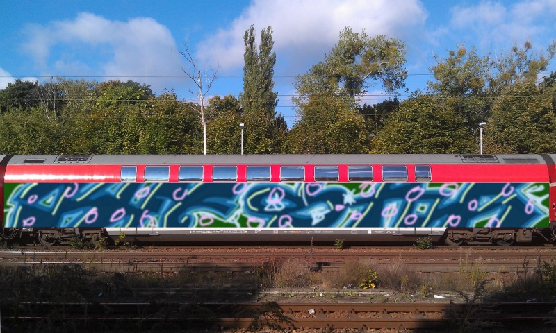 Bombing 1618767497546