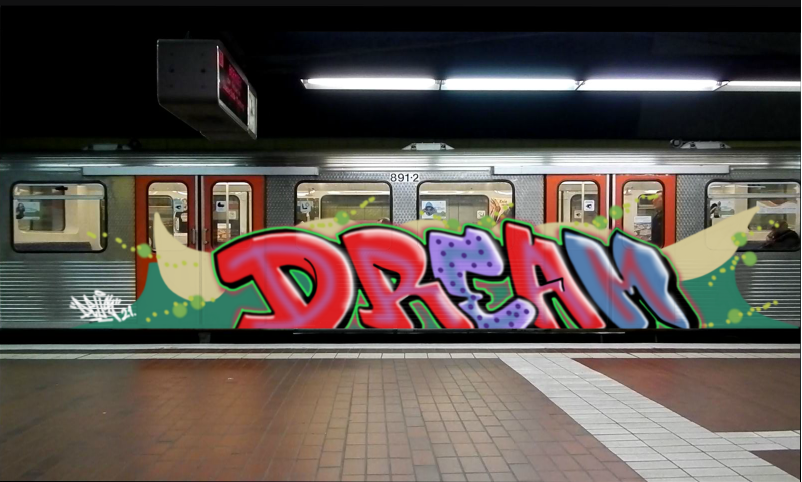 Bombing 1618769736359