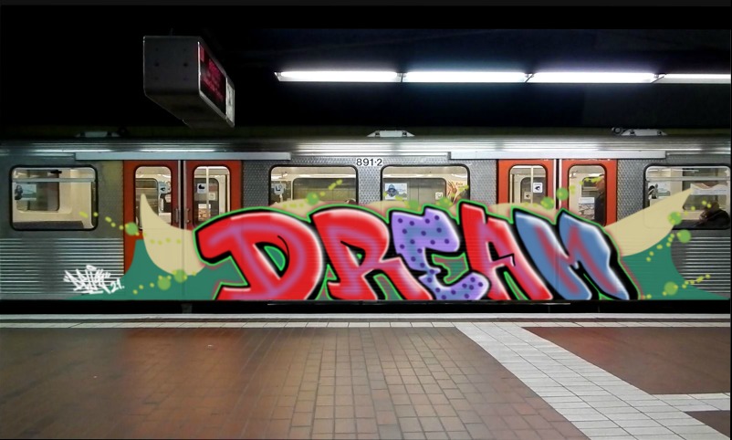 Bombing 1618769736359