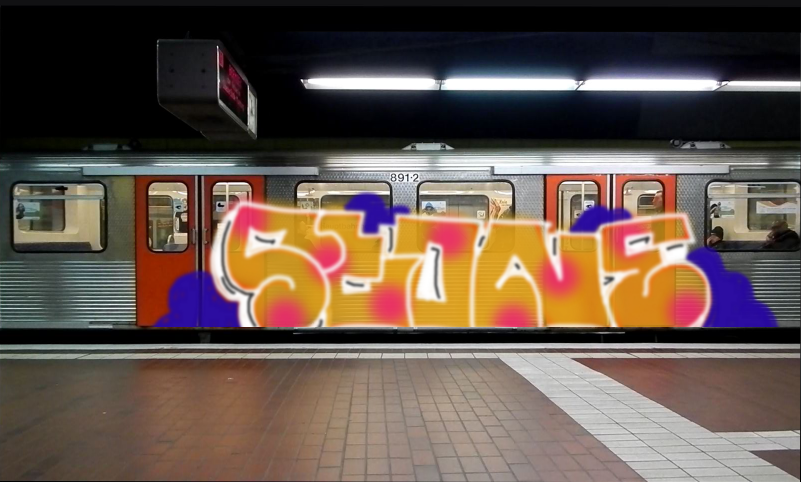 Bombing 1693915404835