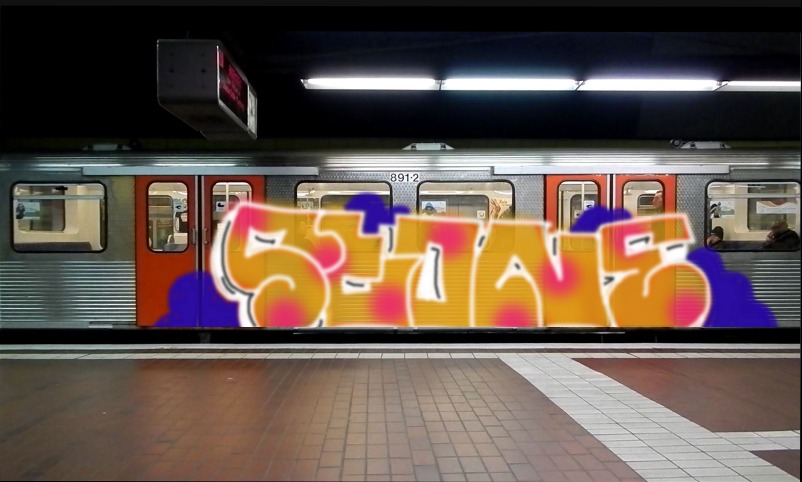 Bombing 1693915404835