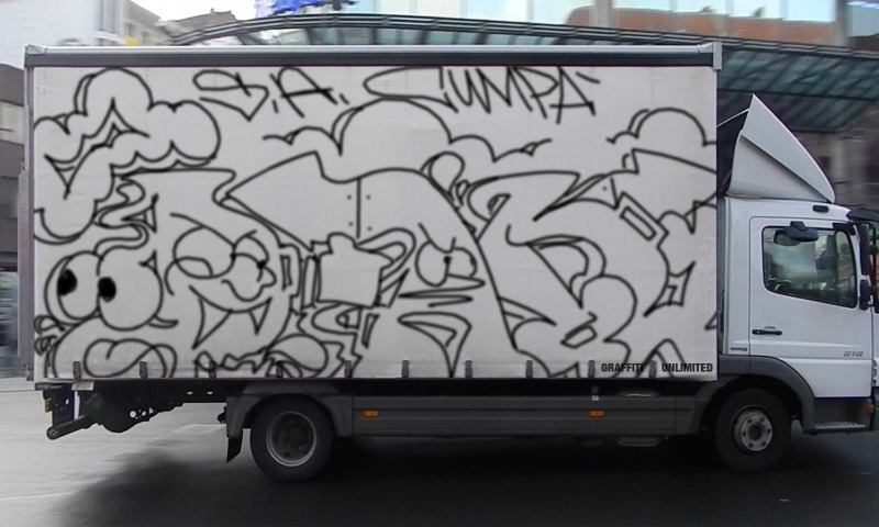 Bombing 1618790784491