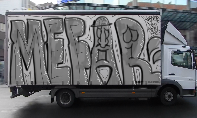 Bombing 1618791639481