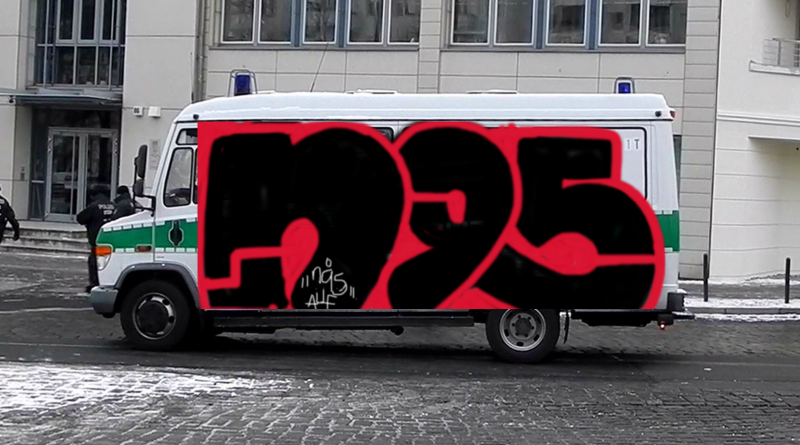 Bombing 1618800124808