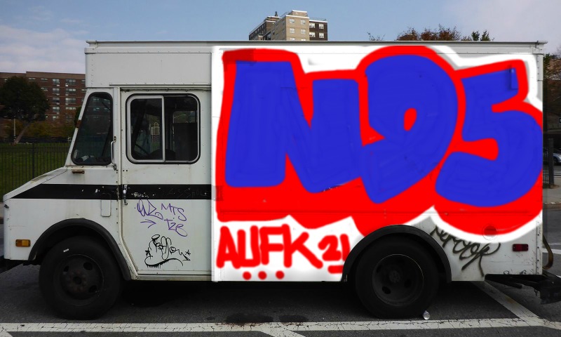 Bombing 1618802567663