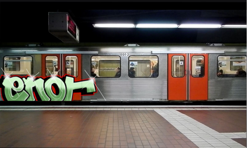 Bombing 1618821099984