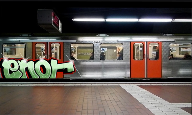 Bombing 1618821099984