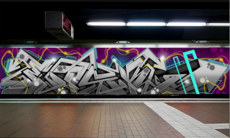 Bombing 1618860535513