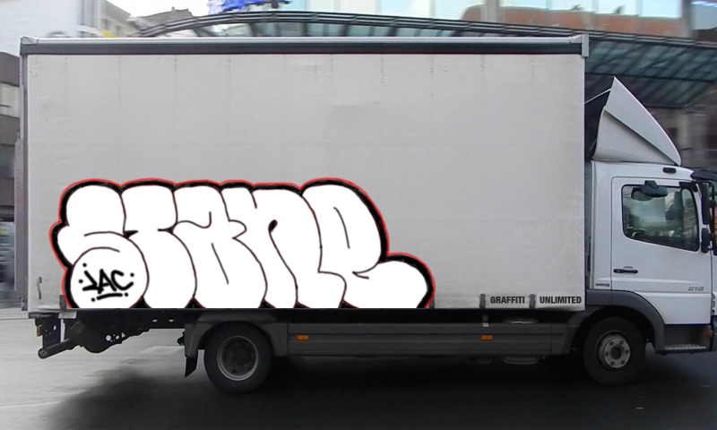 Bombing 1618838101872