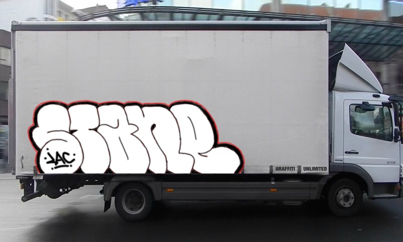 Bombing 1618838101872