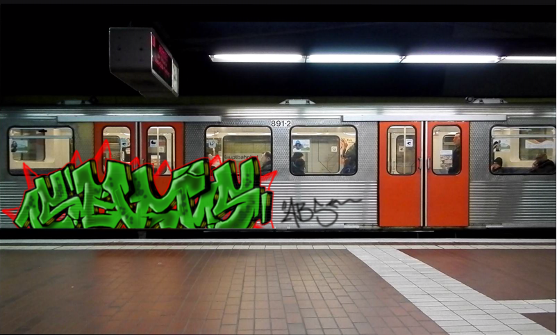 Bombing 1618848228799